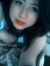 Diana S...