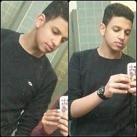 Møhãmëd Eḿẩď