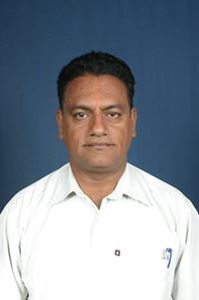 Renga Nathan
