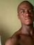 Andre Kyte
