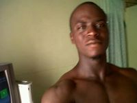 Andre Kyte