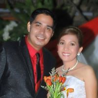 Judith Inoc-gonzales