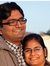 Ritesh ...
