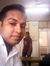 Chintha...