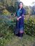 Hibba Khan