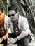 Agung S...