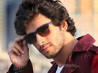 Gautam Choudhary