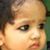 Mahesh Yadav