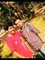 Tushar ...