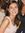 Taissa ...
