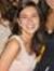 Taissa ...