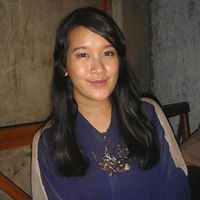 Imadhia Ramadhani