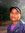 Anuj Murmu