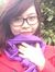 Quynh Anh