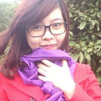 Quynh Anh