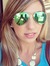 Ashley