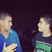 Mohammed Khalil