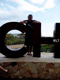 Charlote Ilarde