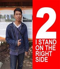 Dian Sipayung