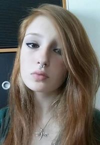 Jade Smith