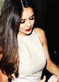 Rifaa Khan