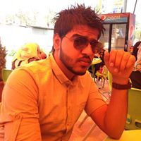 ᎬᏂᎺᏏ Ꮀ-ᎻᏬᎦᏚᏋᏁ