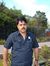 Rajesh ...