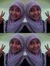 Fitri P...