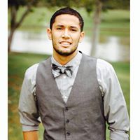 Luis Renteria