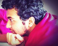 Vinayak Suresh