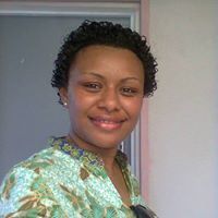 Serubuna Njoeli raduva