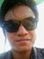 Romel R...
