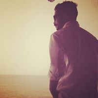 Rohit Pandeyy