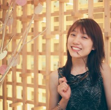 Eujin Jeong