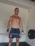 Adam Billing