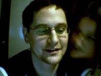 Michael Macfarlane