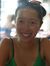 Lisa Fong