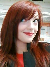 Whitney Vandervort Whitney Vanhorn - Owosso, MI (29 books)