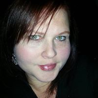 Carla Hanson