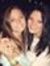 Caitlin...