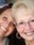 Terry K...