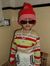 Bhanwar...