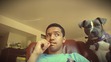 Sean