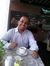 Anirban...