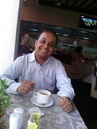 Anirban Das