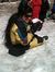 Nidhi I...