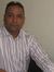 Ahmad C...