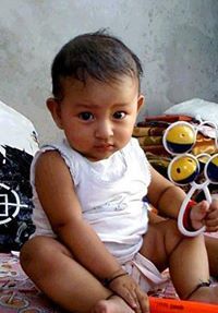 Dhananjoy Basumatary