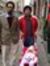 Owais K...