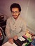 Mostafa...